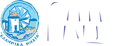 logo2x