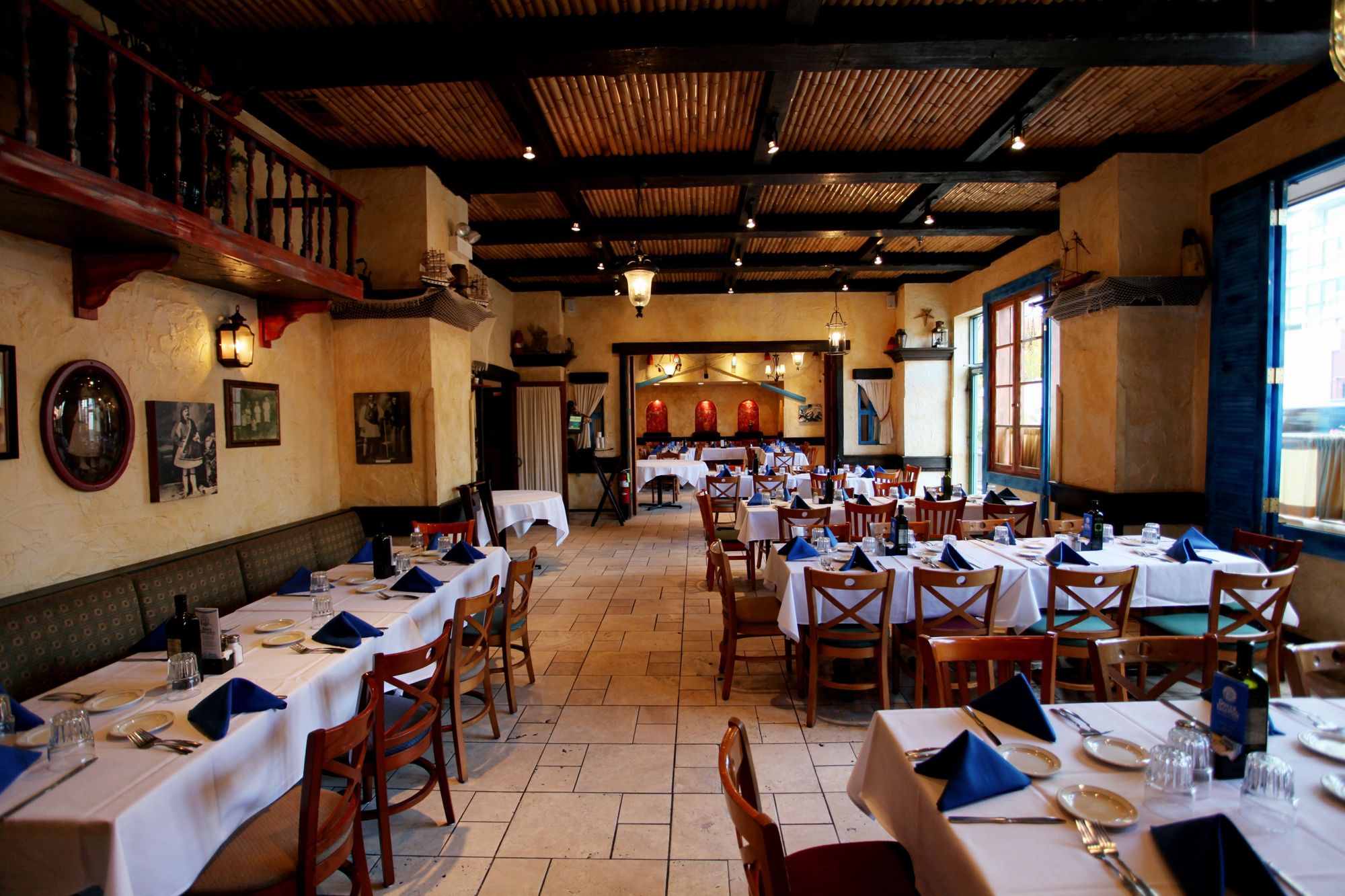 taverna