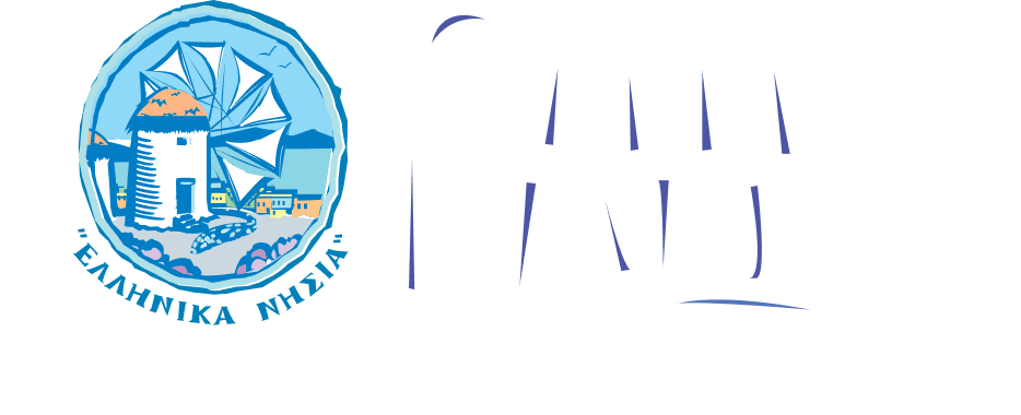 splash-screen-logo2x