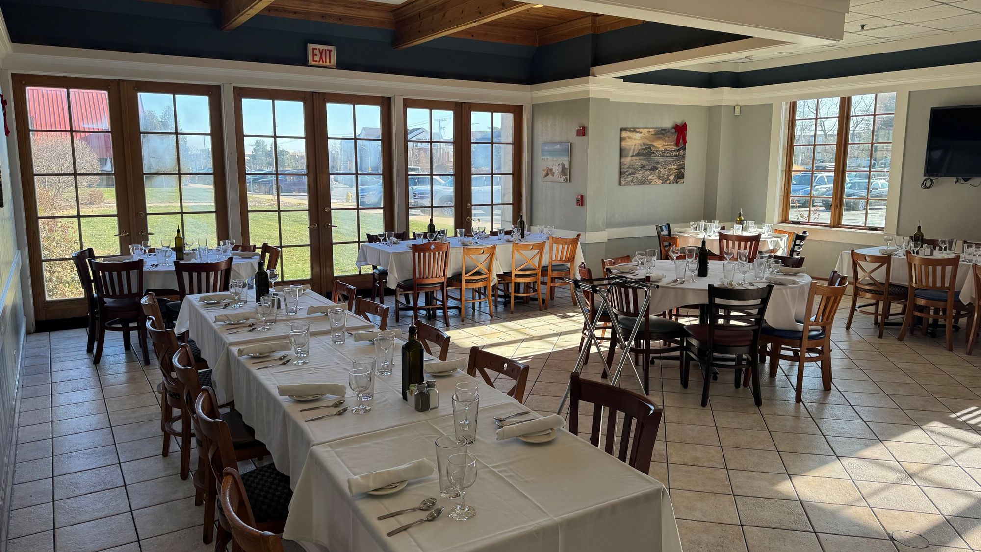 taverna