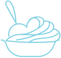 icon-food-12x